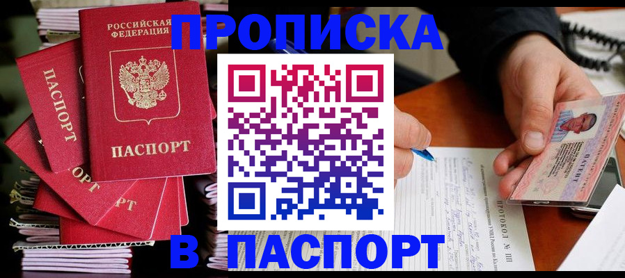 временная регистрация гарантия в Чаплыгине